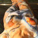 901 Bodypainting Willich 114